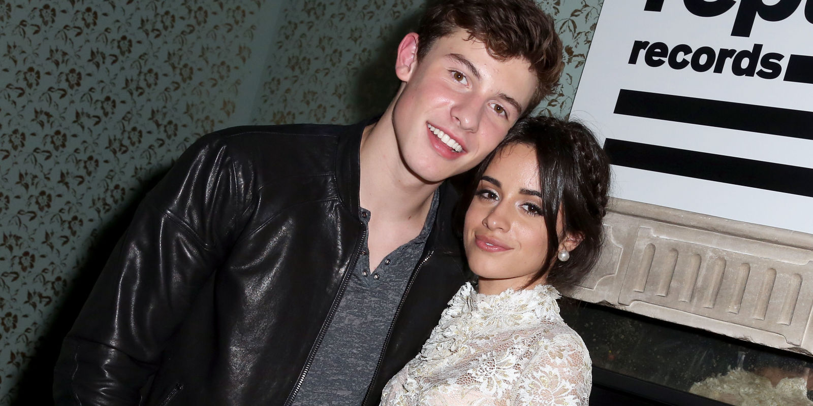 shawn mendes and camila cabello instagram