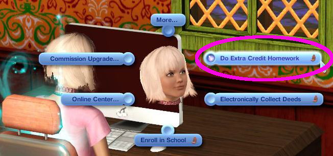 how to mod the sims 3